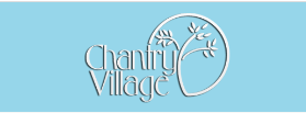 CHANTRY VILLAGE APARTMENTS Logo